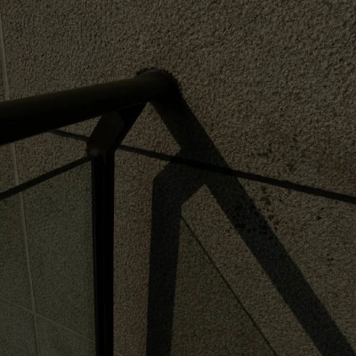 锡林郭勒盟FurryQQ群