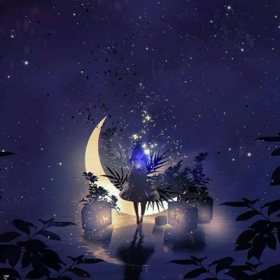 Furry插画氛围营造干货FurryQQ群